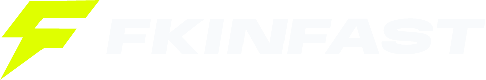 FKINFAST